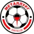 Metallurg Lipetsk Football Team Results