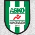 ASK Klingenbach Football Team Results