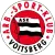 ASK Voitsberg