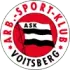 ASK Voitsberg Football Team Results