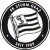 SK Sturm Graz