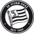 SK Sturm Graz Football Team Results
