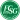 St Gallen