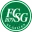 St Gallen Football Team Results