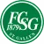 St Gallen
