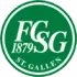 St Gallen Football Team Results