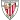 Athletic Bilbao