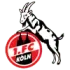 Cologne Football Team Results