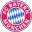 Bayern Munich Football Team Results