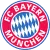 Bayern Munich