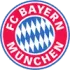 Bayern Munich Football Team Results