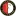 Feyenoord