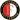 Feyenoord
