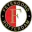Feyenoord Football Team Results