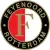Feyenoord