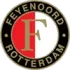 Feyenoord Football Team Results