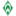 Werder Bremen
