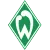 Werder Bremen