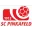 SC Pinkafeld Football Team Results