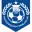 NK Korotan Prevalje Football Team Results