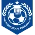 NK Korotan Prevalje Football Team Results