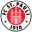 St Pauli Football Team Results
