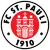 St Pauli