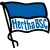 Hertha Berlin