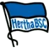 Hertha Berlin Football Team Results