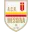 ACR Messina Football Team Results