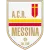 ACR Messina