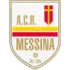 ACR Messina Football Team Results