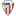 GBK