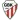 GBK