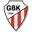 GBK Football Team Results