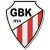 GBK