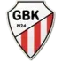 GBK Football Team Results