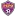 PEPO