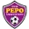 PEPO Football Team Results