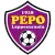 PEPO