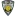 KaPa