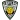 KaPa