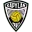 KaPa Football Team Results