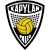 KaPa