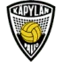 KaPa Football Team Results