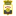 MyPa
