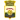 MyPa