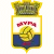 MyPa