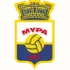 MyPa Football Team Results