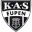 Eupen Football Team Results